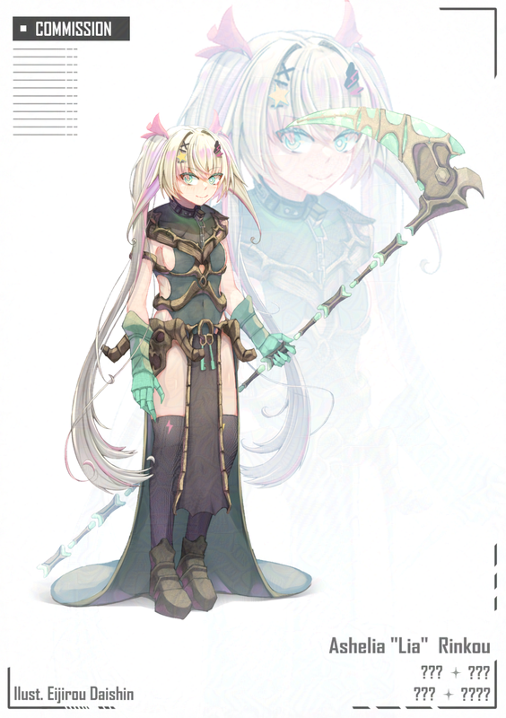 Fanart 23
